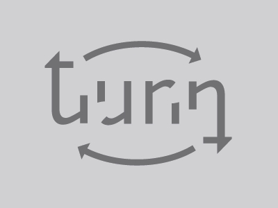 Ambigram