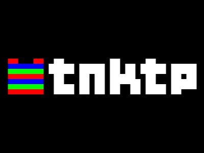 TNKTP