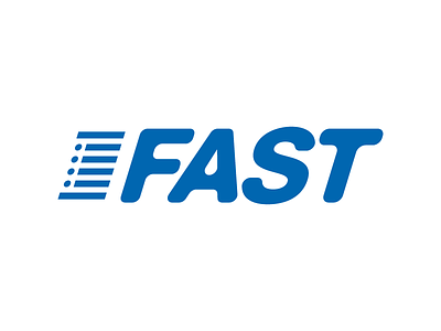 Fast Logo Design Challenge 17