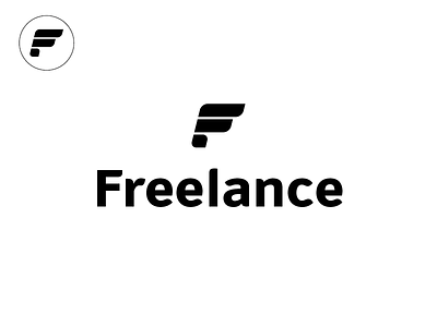 Freelance Logo Design Challenge 20