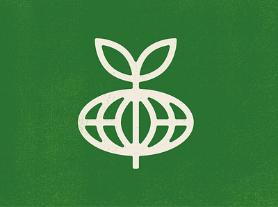 Iconography for Organic Gardner iconography icons iconset organic vector
