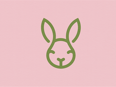 Eco Bunny