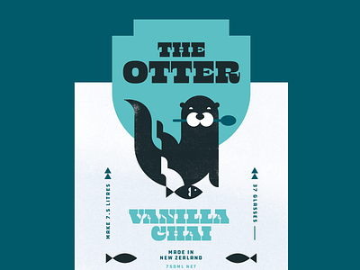 The Otter