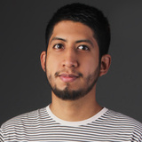 Segundo Perez