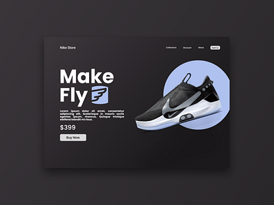 Nike Adapt BB - Nike Store adapt buy design good landing page nike nike adapt nike adapt bb sell shoe shoes website