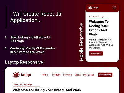 Website Nft Landing Page 🔥🔥🔥 branding design graphic design hire design illustration nft design nft web design ui ux web web design