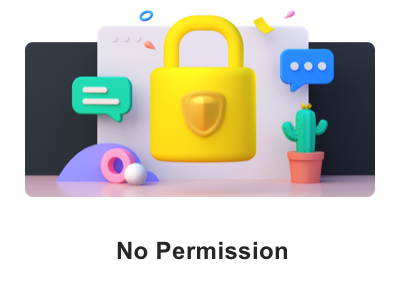 No Premission c4d ps safe