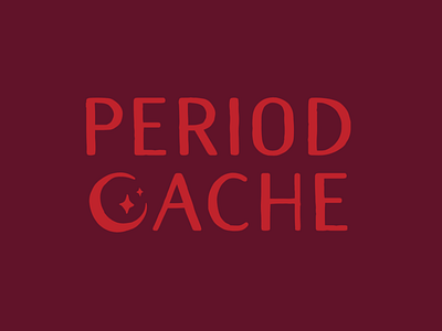 WIP Period Cache