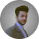 Usama Ashraf