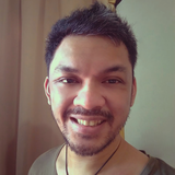 Stephen Galang
