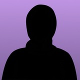 Hiba