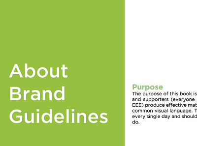 BRAND GUIDELINES DESIGN any kind of design banner design brand book design brand design brand guidelines branding design graphic design stationery design