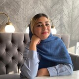 kobra hosseinzade