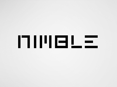 Nimble