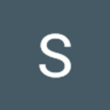 Sawsan 