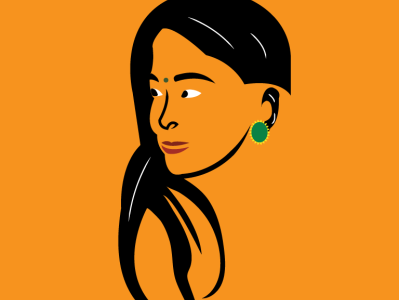 vector art