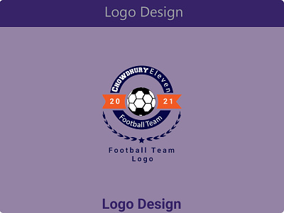 Logo Design attractive beautiful branding company design gorgeous illustration individual logo logo design modern