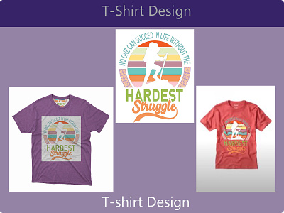 T-Shirt Design attractive branding company design gorgeous illustration logo modern nice t-shirt t-shirt design