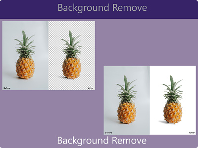 Background Remove any background background background remove bg remove complex cut out removal remove transparency transparent white background