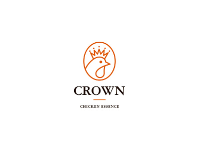 crown