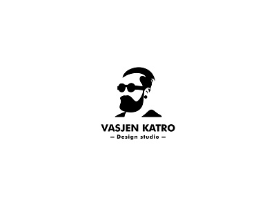 vasjen katro logo