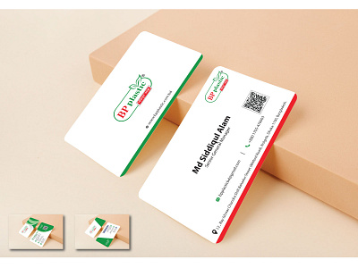 #VISITING_CARD  #BUSINESS_CARD