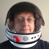 Tim Plumb
