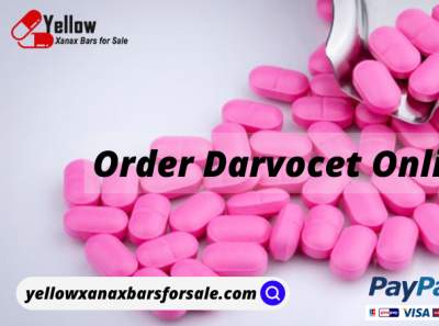 xanax bars for sale cheap