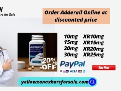 buy provigil online with paypal