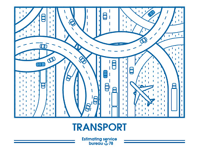 Transport