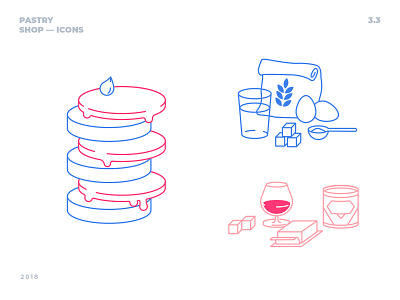 Pastry Shop_icons_3