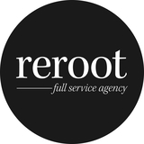 Reroot