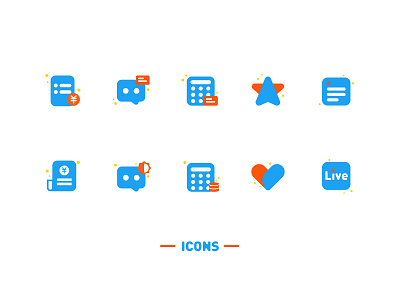 icons icon ui