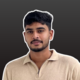 Gowtham's Concept