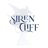 SirenCliff