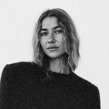 Helen Kirichenko