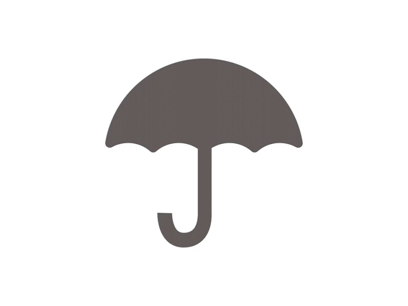 Rainlevelr identity animated logo brand identity da costa design digital identity travel