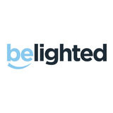 Belighted