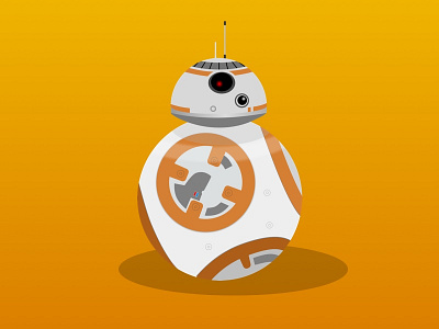 BB8