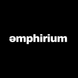 Emphirium™