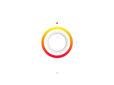 UI app button colors concept graphic interface mobile ui ux web