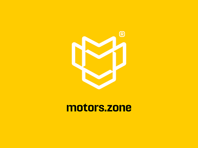 Motors.zone