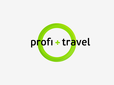 Profi.travel