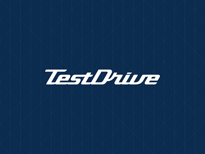 TestDrive for Dragtimes car cars drag dragracing dragtimes logo tesdrive tuning youtube