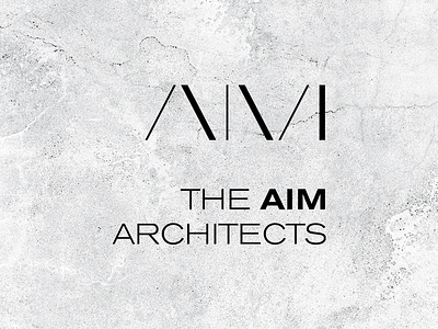 AIM architects