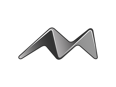 M for Motors.zone auto cars logo logotype m mark motor motors zone
