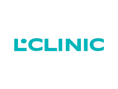 L.Clinic