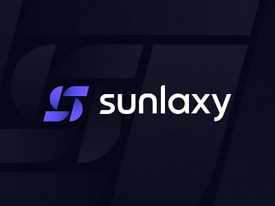 S letter + Galaxy + D-pad Logo Concept alphabet app icon branding custom typography d-pad galaxy gaming gradient identity letter s lettering logo negative space pattern space sports sun turbine unused whirlpool