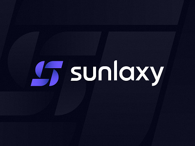 S letter + Galaxy + D-pad Logo Concept alphabet app icon branding custom typography d pad galaxy gaming gradient identity letter s lettering logo negative space pattern space sports sun turbine unused whirlpool