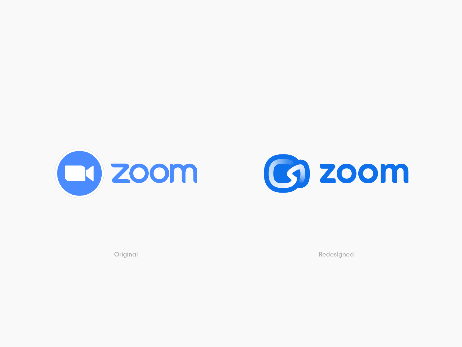 zoom logo color